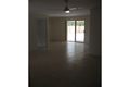 Property photo of 38 Topaz Circuit Urangan QLD 4655