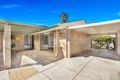 Property photo of 12 Caley Road Padbury WA 6025