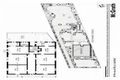 Property photo of 88 Provincial Road Lindfield NSW 2070