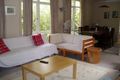 Property photo of 43 Glaneuse Road Point Lonsdale VIC 3225