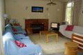 Property photo of 43 Glaneuse Road Point Lonsdale VIC 3225
