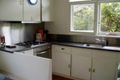 Property photo of 43 Glaneuse Road Point Lonsdale VIC 3225