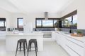 Property photo of 6 Goobarah Road Burraneer NSW 2230