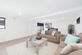 Property photo of 6 Goobarah Road Burraneer NSW 2230