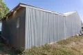 Property photo of 22-24 High Street Arno Bay SA 5603
