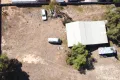 Property photo of 22-24 High Street Arno Bay SA 5603