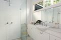 Property photo of 887 Barrenjoey Road Palm Beach NSW 2108