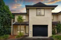 Property photo of 13/297A Henry Parry Drive Wyoming NSW 2250