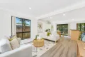 Property photo of 13/297A Henry Parry Drive Wyoming NSW 2250