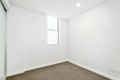 Property photo of 424 Canterbury Road Campsie NSW 2194