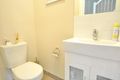 Property photo of 16/91-93 Adderton Road Telopea NSW 2117