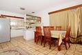 Property photo of 4 Quandong Street Thomastown VIC 3074