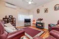 Property photo of 25A Cowdery Street Glenbrook NSW 2773