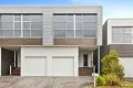 Property photo of 23 St Ives Road Flinders NSW 2529