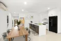 Property photo of 23 St Ives Road Flinders NSW 2529