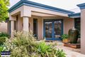 Property photo of 10 Manjimup Place Gwelup WA 6018