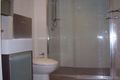 Property photo of 15/41 Fortescue Street Spring Hill QLD 4000