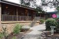 Property photo of 14 Warragamba Crescent Leumeah NSW 2560
