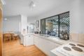 Property photo of 12 Caley Road Padbury WA 6025
