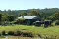 Property photo of 40 Dehnerts Track Beech Forest VIC 3237