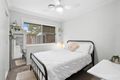 Property photo of 112 Bellini Road Burpengary QLD 4505