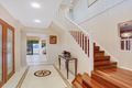Property photo of 5 Tea Tree Place Mount Annan NSW 2567