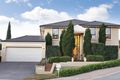 Property photo of 5 Tea Tree Place Mount Annan NSW 2567