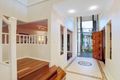 Property photo of 5 Tea Tree Place Mount Annan NSW 2567