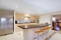 Property photo of 5 Tea Tree Place Mount Annan NSW 2567