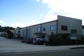 Property photo of 2/17 Henderson Street Turrella NSW 2205