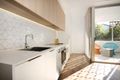 Property photo of 12/38 Maryvale Street Toowong QLD 4066