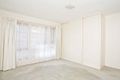 Property photo of 4/18 Yeo Street Semaphore SA 5019
