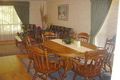Property photo of 16 Loftus Street Fairfield East NSW 2165