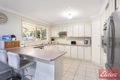 Property photo of 4 Ponytail Drive Stanhope Gardens NSW 2768