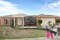 Property photo of 2 Fantail Court Leopold VIC 3224
