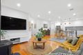 Property photo of 22A Carawa Street Mooroolbark VIC 3138