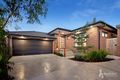 Property photo of 22A Carawa Street Mooroolbark VIC 3138