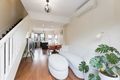 Property photo of 1/137 Roberts Road Subiaco WA 6008