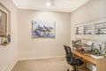 Property photo of 41 Baruah Parade Harrington NSW 2427