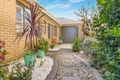 Property photo of 41 Baruah Parade Harrington NSW 2427