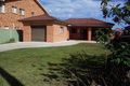 Property photo of 89 Main Road Toukley NSW 2263