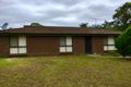 Property photo of 28 Hewitt Place Minto NSW 2566
