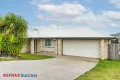 Property photo of 48 Wareena Crescent Glenvale QLD 4350