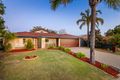 Property photo of 11 Blanc Close Caversham WA 6055