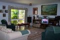 Property photo of 11 Malabar Street Mount Sheridan QLD 4868