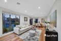Property photo of 20 Bentham Court Burwood VIC 3125