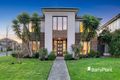 Property photo of 20 Bentham Court Burwood VIC 3125