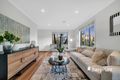 Property photo of 20 Bentham Court Burwood VIC 3125