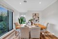 Property photo of 20 Bentham Court Burwood VIC 3125