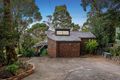 Property photo of 41 Hansen Road Boronia VIC 3155